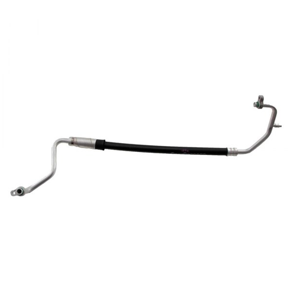 Four Seasons 66499 Hose Assembly for 2006 Hyundai Accent