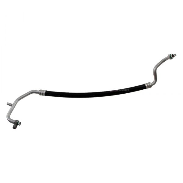 Four Seasons 66500 Hose Assembly for 2006-2009 Hyundai Accent