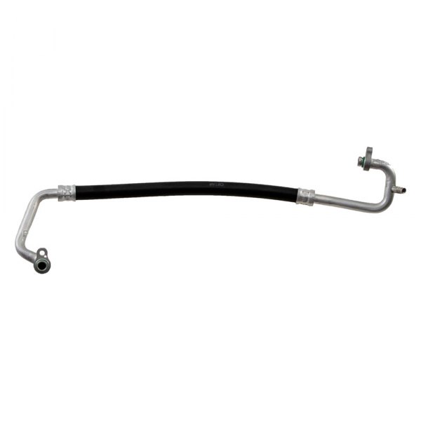 Four Seasons 66506 Hose Assembly for 2006-2012 Hyundai Elantra