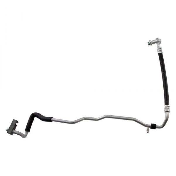 Four Seasons 66508 Hose Assembly for 2002-2005 Hyundai Sonata