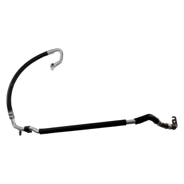 Four Seasons 66511 Hose Assembly for 2011-2013 Kia Optima