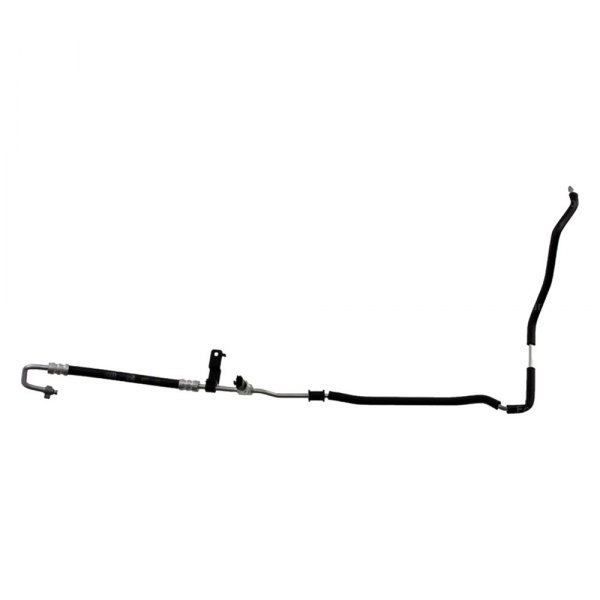 Four Seasons 66515 Hose Assembly for 2009-2014 Hyundai Genesis