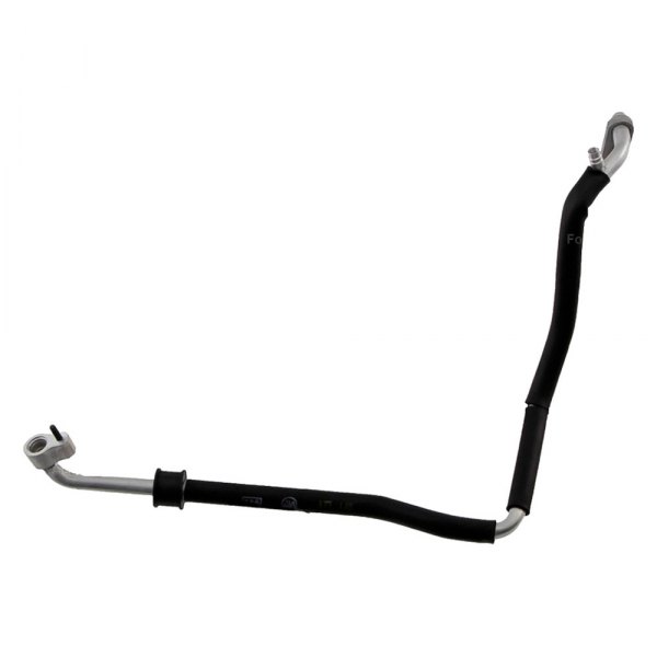 Four Seasons 66513 Hose Assembly for 2009-2014 Hyundai Genesis