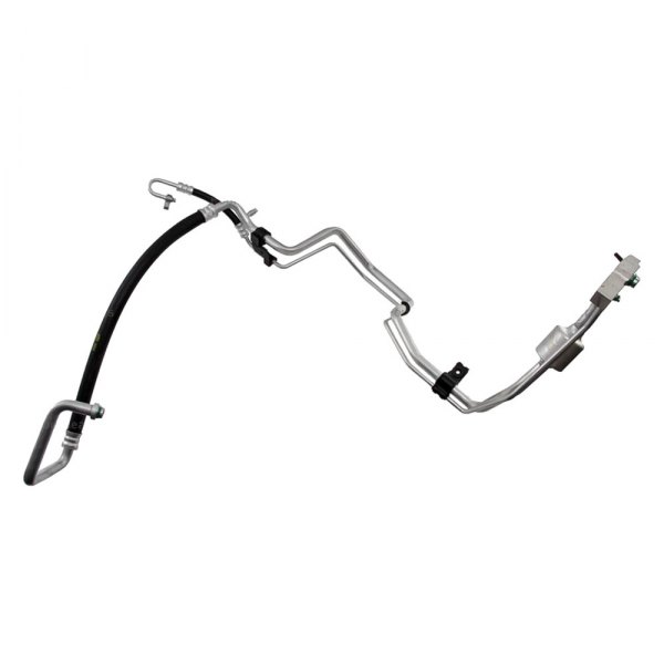 Four Seasons 66518 Hose Assembly for 2006-2007 Kia Optima
