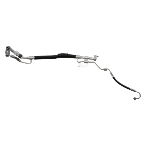 Four Seasons 66526 Hose Assembly for 2017 Genesis G80