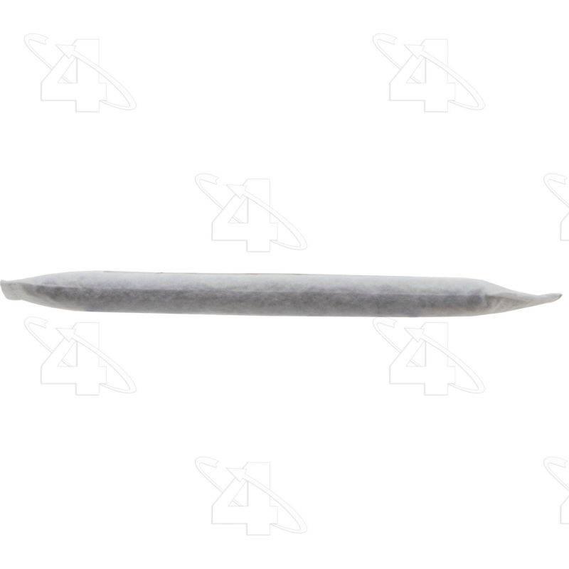 Four Seasons 83392 Drier Desiccant Element Kit for 2020 Audi A8 Quattro
