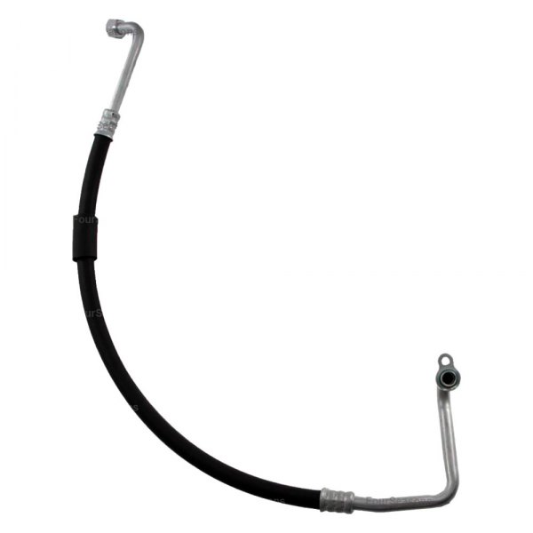 Four Seasons 66208 Hose Assembly for 1997 Subaru Legacy