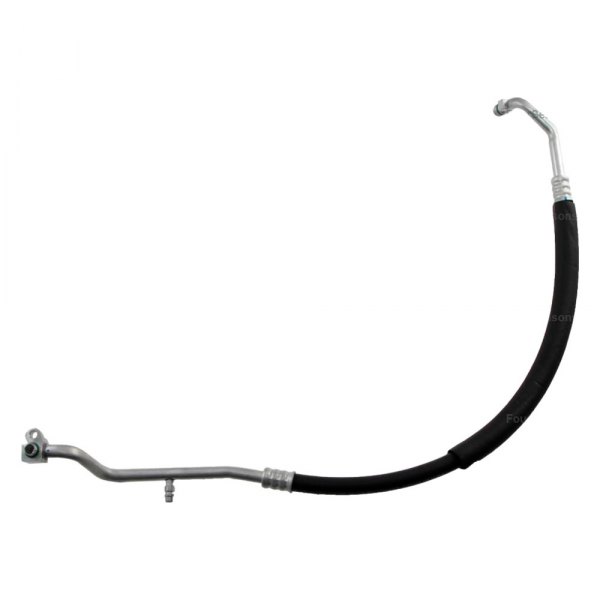 Four Seasons 66231 Hose Assembly for 1998-2000 Subaru Forester
