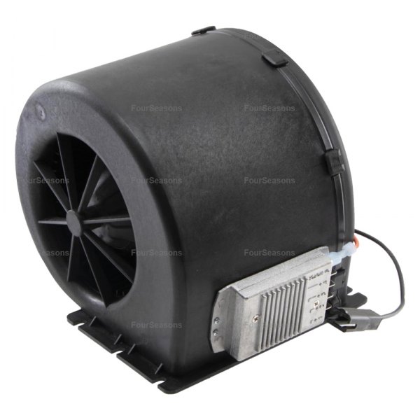 Four Seasons 75134 3 in. HVAC Blower Motor