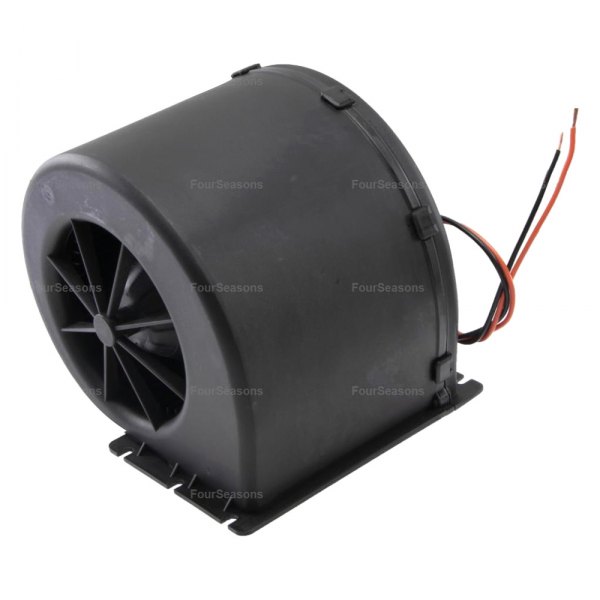 Four Seasons 75133 HVAC Blower Motor