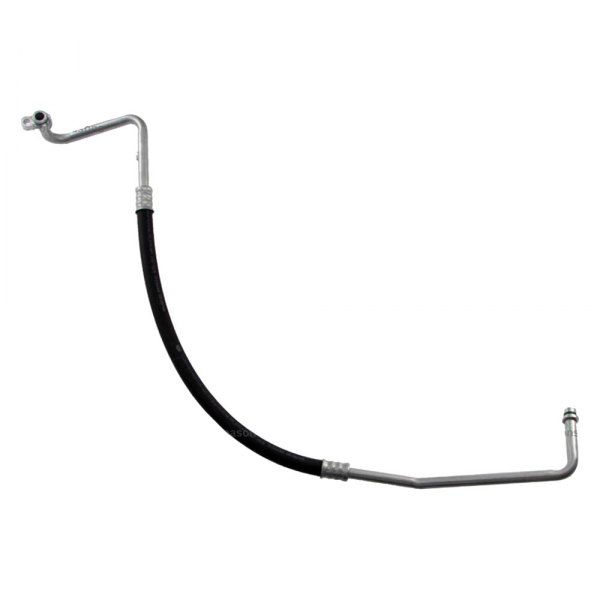 Four Seasons 66257 Hose Assembly for 2001-2003 Subaru Legacy