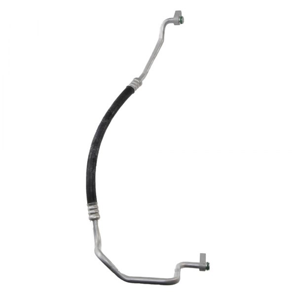 Four Seasons 66587 Hose Assembly for 2011-2016 Scion tC