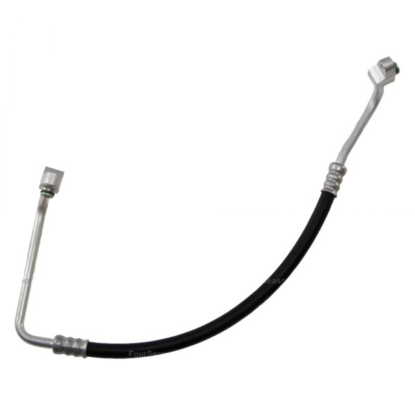 Four Seasons 66584 Discharge Hose for 2005-2010 Scion tC