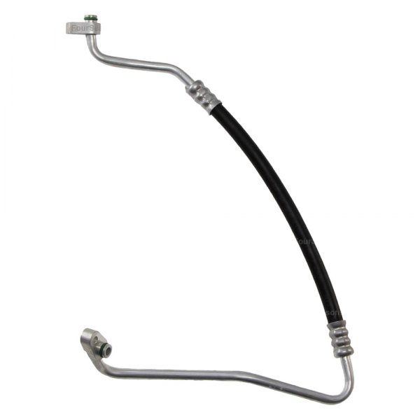 Four Seasons 66585 Discharge Hose for 2011-2016 Scion tC