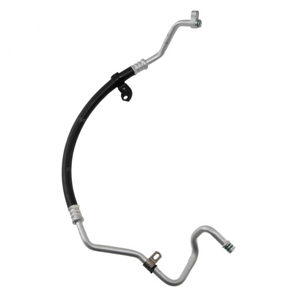 Four Seasons 66586 Hose Assembly for 2005-2010 Scion tC