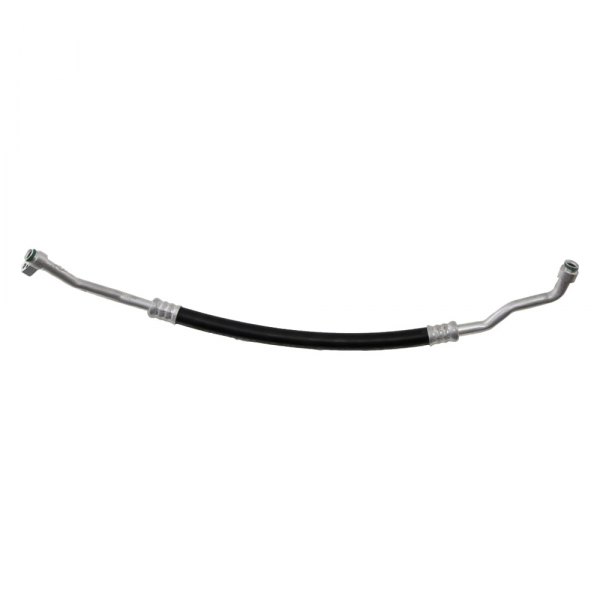 Four Seasons 66594 Hose Assembly for 2010-2013 Toyota Corolla