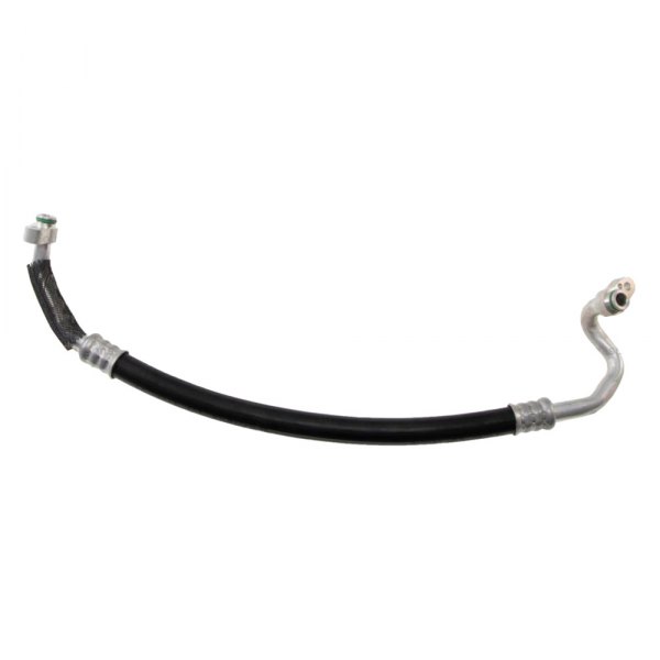 Four Seasons 66598 Hose Assembly for 2009-2012 Toyota RAV4