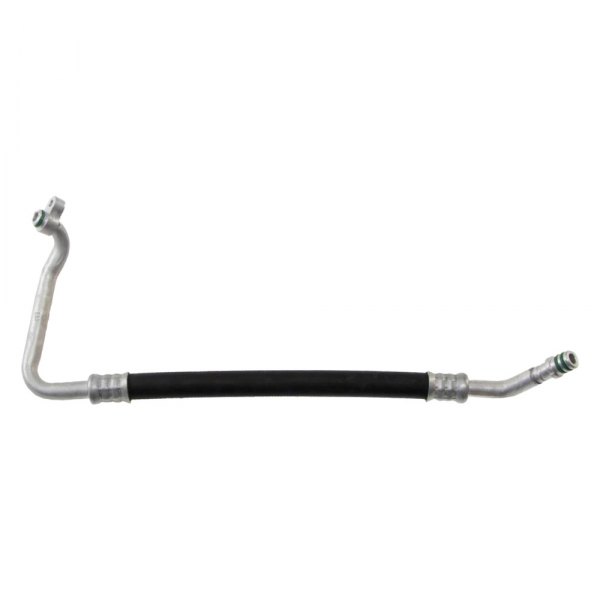 Four Seasons 66599 Hose Assembly for 2018 Toyota Camry