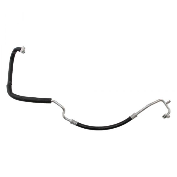 Four Seasons 66603 Hose Assembly for 2004-2005 Toyota 4Runner