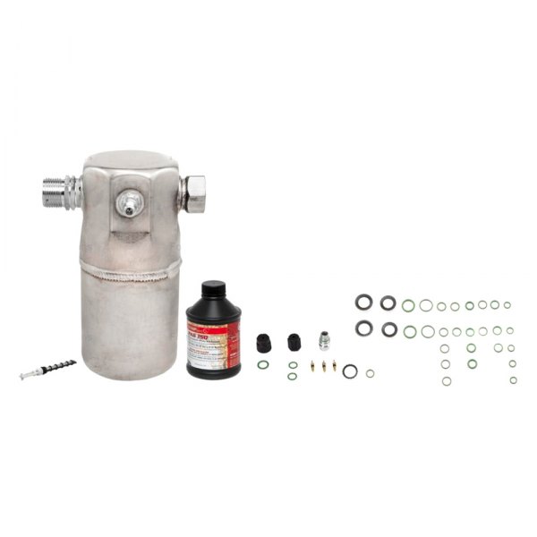 Four Seasons 10579SK A&C Service Kit for 1994-1995 Chevrolet C1500