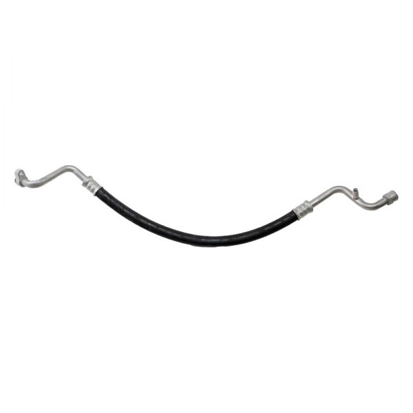 Four Seasons 66455 Hose Assembly for 2013-2015 Acura ILX