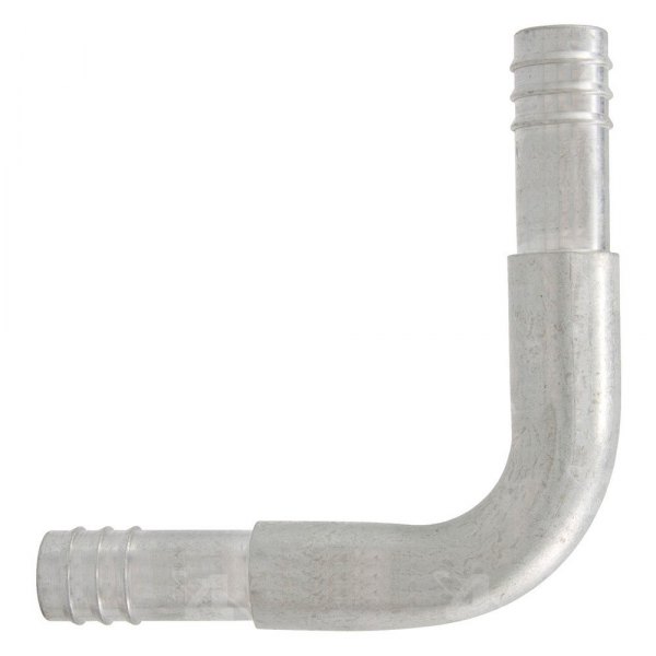 Four Seasons 12332 12 x 12 mm Air Compressor Fitting