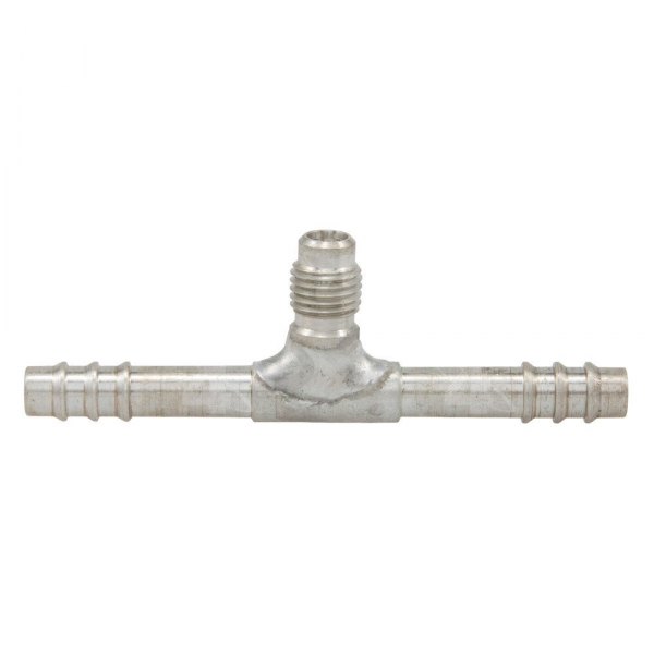 Four Seasons 12456 Air Compressor Fitting for 1981 Ford Mustang