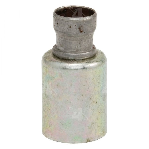 Four Seasons 14233 10 mm Air Compressor Fitting