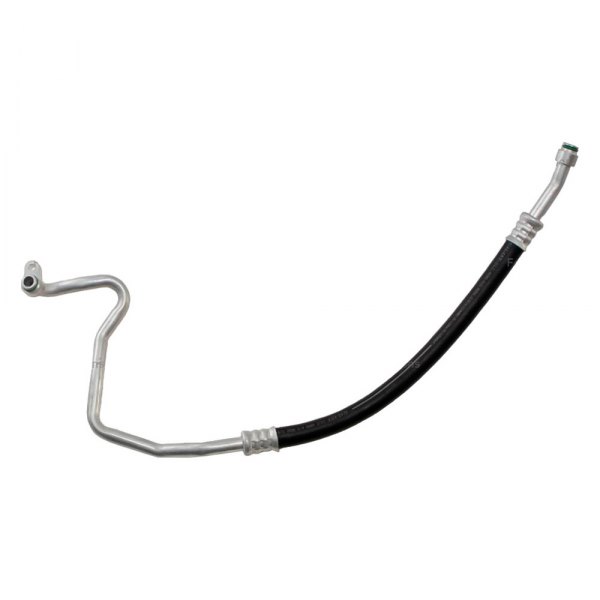 Four Seasons 66457 Hose Assembly for 2015-2020 Acura TLX