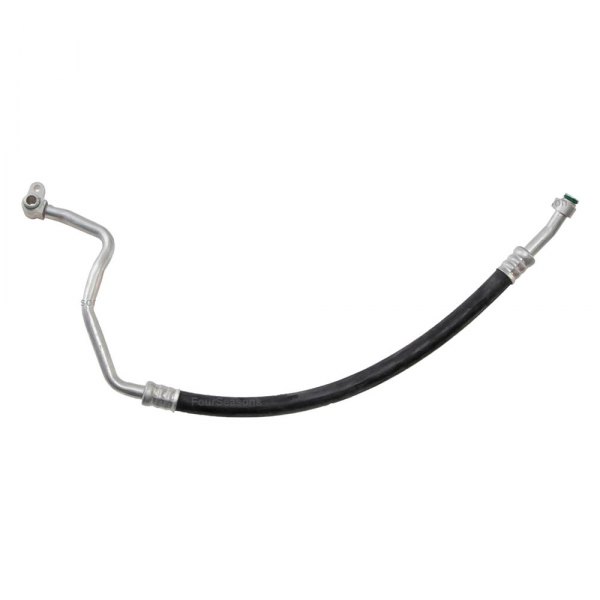 Four Seasons 66458 Hose Assembly for 2015-2020 Acura TLX
