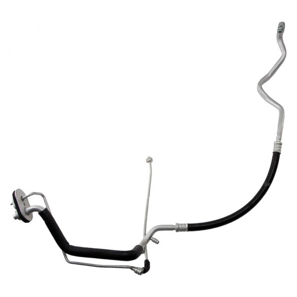 Four Seasons 66459 Hose Assembly for 2014-2016 Acura MDX