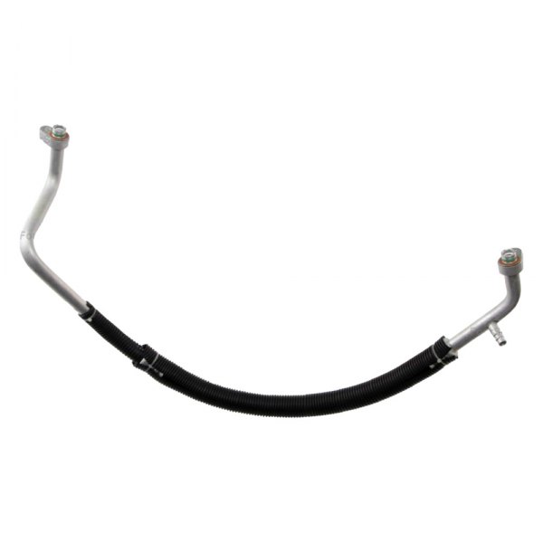 Four Seasons 66546 Hose Assembly for 2013-2017 Ford Flex