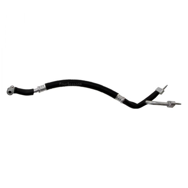 Four Seasons 66532 Hose Assembly for 2008-2009 Ford Expedition