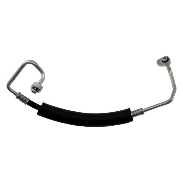 Four Seasons 66533 Discharge Hose for 2008 Ford Escape