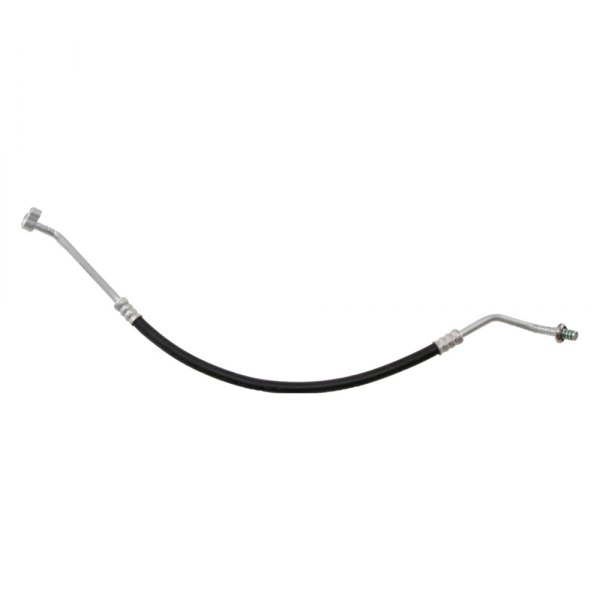 Four Seasons 66563 Hose Assembly for 2004-2005 Lincoln Town Car