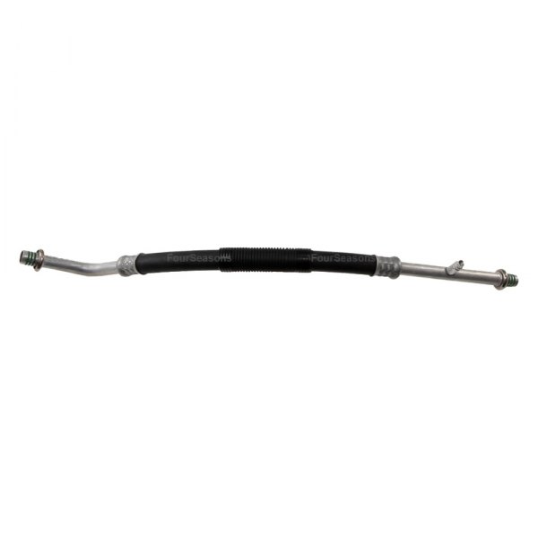 Four Seasons 66564 Hose Assembly for 2004-2005 Lincoln Town Car