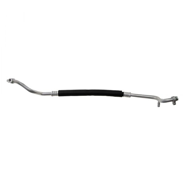 Four Seasons 66567 Hose Assembly for 2011-2013 Infiniti QX56