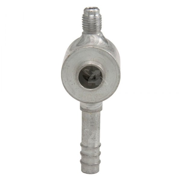 Four Seasons 12508 8 mm Air Compressor Fitting