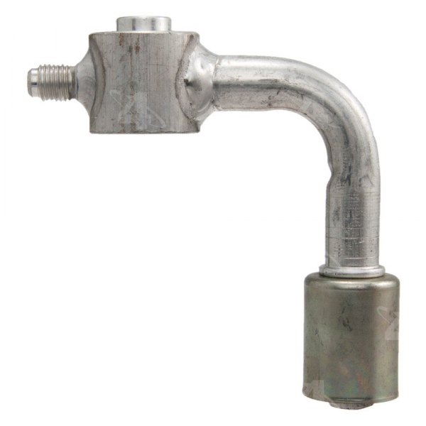 Four Seasons 12521 10 mm Air Compressor Fitting
