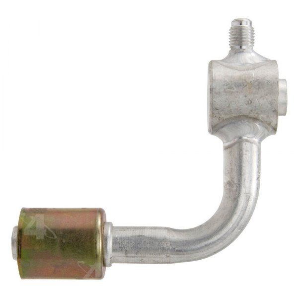 Four Seasons 12523 12 mm Air Compressor Fitting