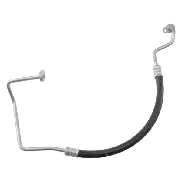 Four Seasons 66701 Hose Assembly for 1994-1997 Volvo 850