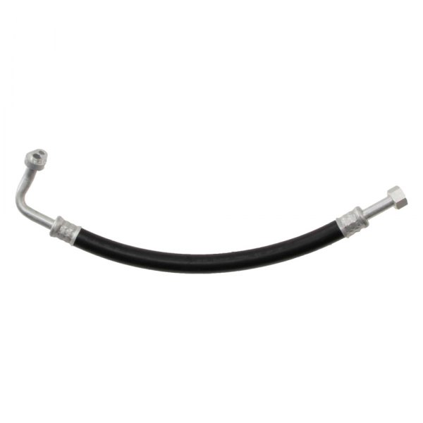 Four Seasons 66700 Hose Assembly for 1993-1997 Volvo 850