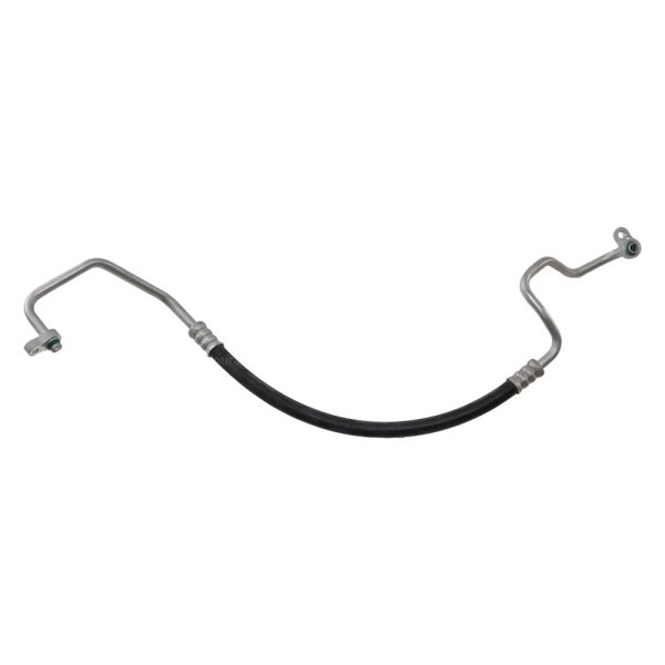 Four Seasons 66665 Hose Assembly for 2009-2011 Kia Rio