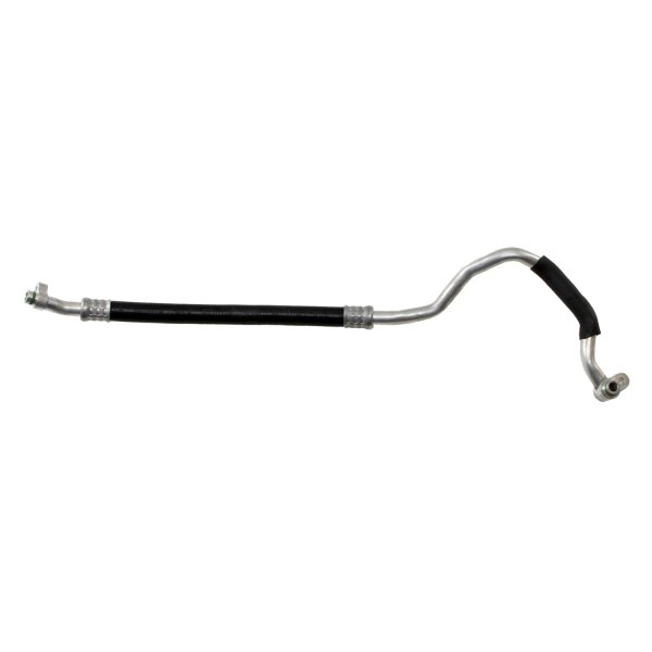 Four Seasons 66581 Hose Assembly for 2018-2019 Honda Odyssey