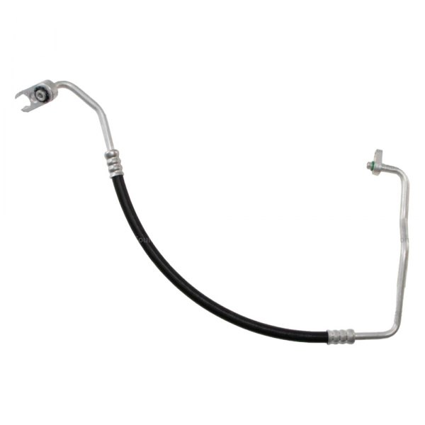 Four Seasons 66694 Hose Assembly for 2004-2008 Suzuki Forenza