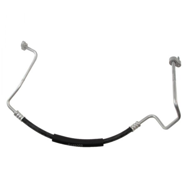 Four Seasons 66699 Discharge Hose for 2001-2006 Volvo S80