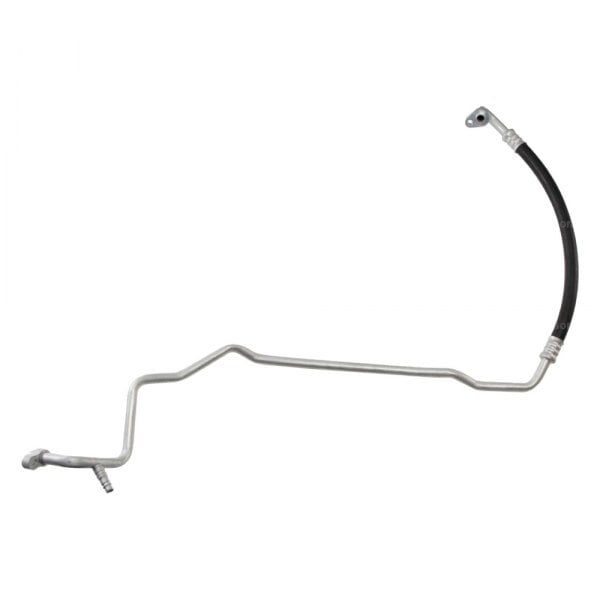 Four Seasons 66696 Hose Assembly for 2000-2004 Volvo S40