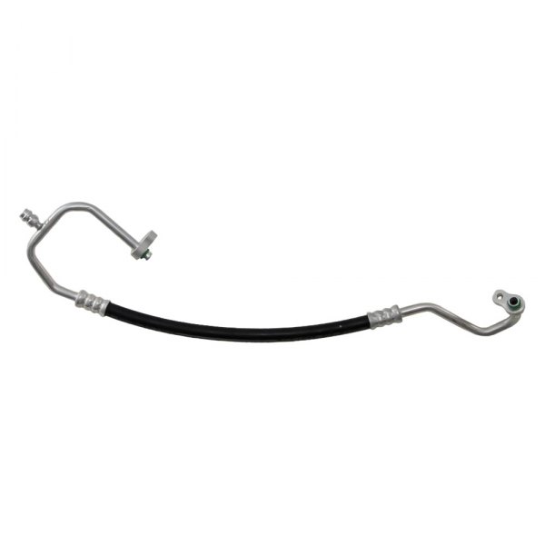 Four Seasons 66655 Hose Assembly for 2011-2013 Hyundai Equus