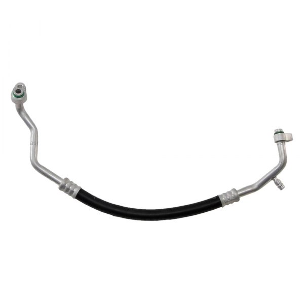 Four Seasons 66666 Hose Assembly for 2007-2009 Kia Sorento
