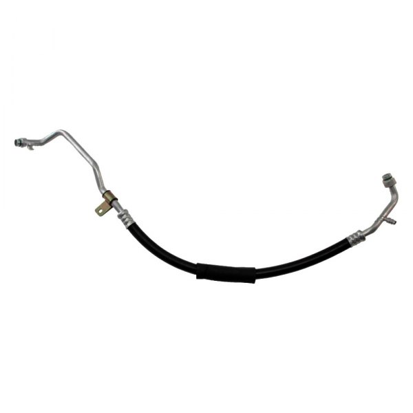 Four Seasons 66251 Hose Assembly for 2012-2015 Subaru Impreza